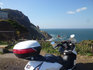 P1070447.jpg
