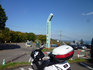 P1070454.jpg