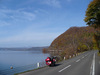 P1020174.JPG