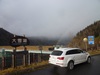 P1070545.jpg