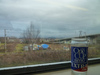 P1070566.jpg