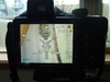 P1070604.jpg