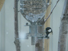 CIMG3687.jpg