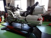 DSC00032.jpg