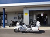 DSC00037.jpg