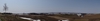 DSC00051.jpg