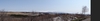 DSC00053.jpg