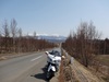 DSC00055.jpg