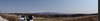 DSC00060.jpg