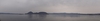 DSC00088.jpg