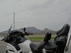 DSC00091.jpg