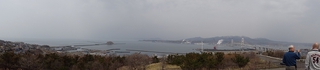 DSC00096.jpg