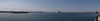 DSC00110.jpg