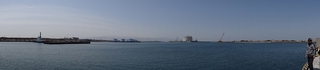DSC00110.jpg