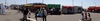 DSC00112.jpg