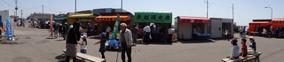 DSC00112.jpg
