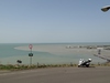 DSC00116.jpg