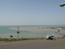 DSC00116.jpg
