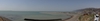 DSC00117.jpg
