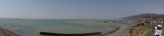 DSC00117.jpg