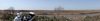 DSC00118.jpg