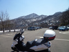 P1080482.jpg