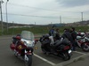 aaPT360005.JPG