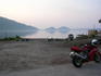 DSCN2917.JPG