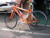 DSCN3022.JPG