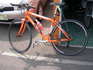 DSCN3022.JPG