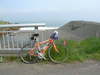 DSCN3025.JPG