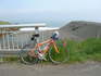 DSCN3025.JPG
