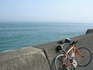 DSCN3027.JPG