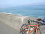 DSCN3028.JPG