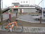 DSCN3030.JPG