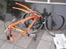 DSCN3033.JPG