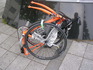 DSCN3034.JPG