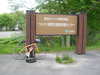dscn3023.jpg