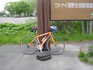 dscn3024.jpg