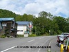 0P1020383.JPG