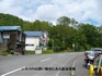 0P1020383.JPG
