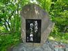 DSC00615.jpg