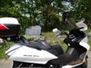 DSC00616.jpg