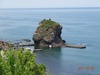 DSC00625.jpg