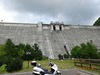 DSC00855.jpg