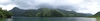 DSC00861.jpg
