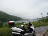 DSC00862.jpg