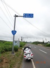 DSC00868.jpg