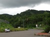 DSC00876.jpg