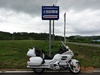 DSC00879.jpg